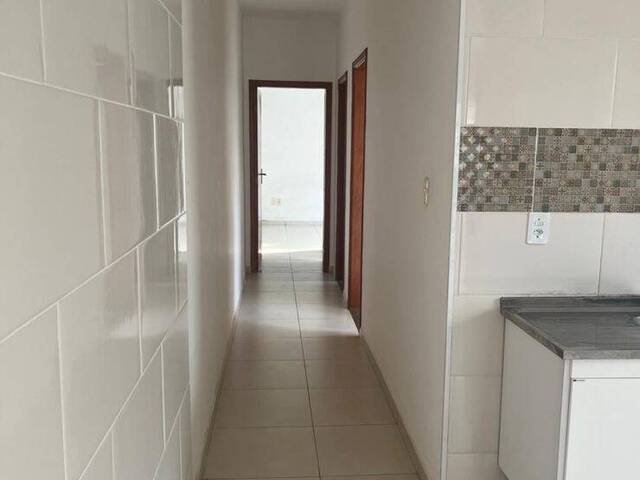 #1687 - Apartamento para Venda em Pouso Alegre - MG - 3