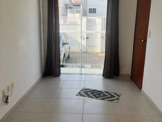Venda em Residencial Santa Branca - Pouso Alegre