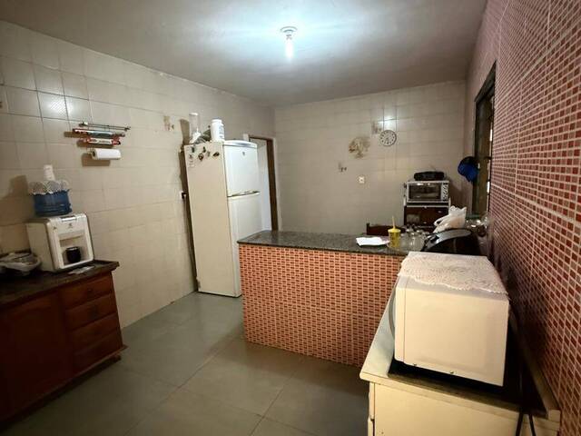 Casa para Venda em Pouso Alegre - 4