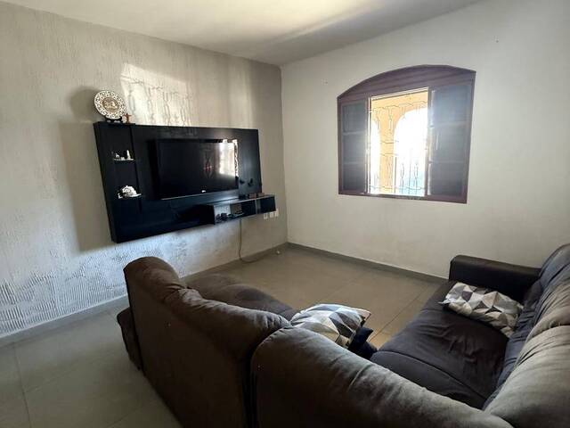 #1689 - Apartamento para Venda em Pouso Alegre - MG - 2