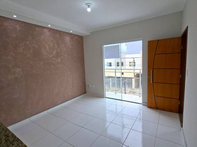 Venda em Parque Real - Pouso Alegre