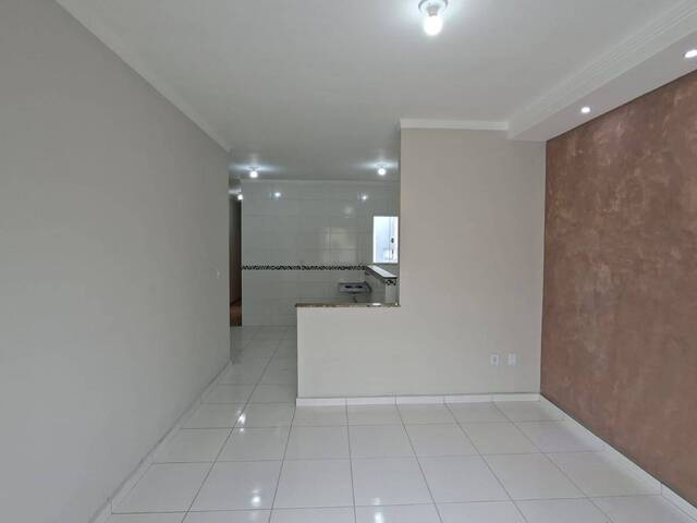 #1692 - Apartamento para Venda em Pouso Alegre - MG - 3