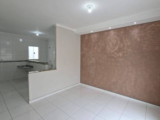 #1692 - Apartamento para Venda em Pouso Alegre - MG - 2