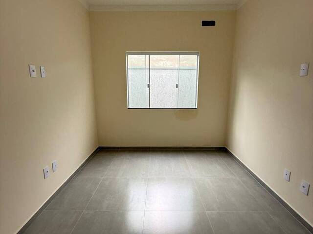 Casa para Venda em Pouso Alegre - 4