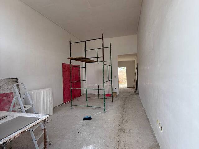 Venda em Residencial Serra Morena - Pouso Alegre