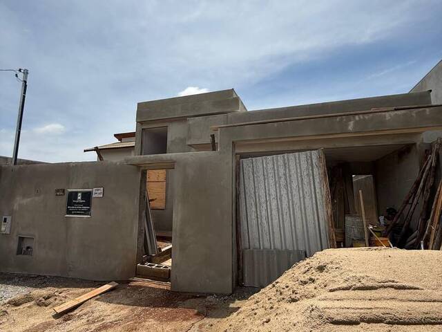 #1695 - Casa para Venda em Pouso Alegre - MG - 2