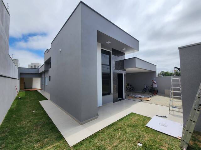 Venda em Buritis - Pouso Alegre