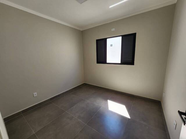 Casa para Venda em Pouso Alegre - 4