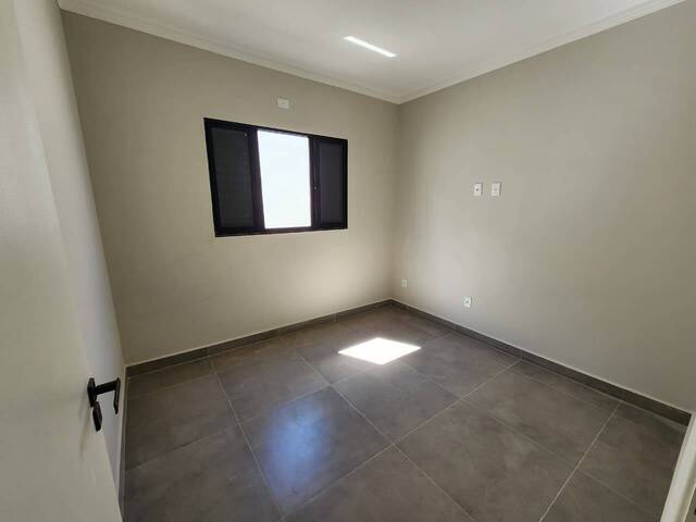 Casa para Venda em Pouso Alegre - 5