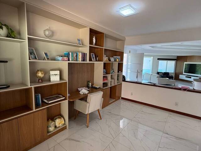 #1275 - Casa para Venda em Pouso Alegre - MG