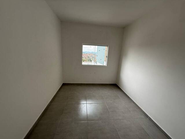 #1710 - Apartamento para Venda em Pouso Alegre - MG - 3
