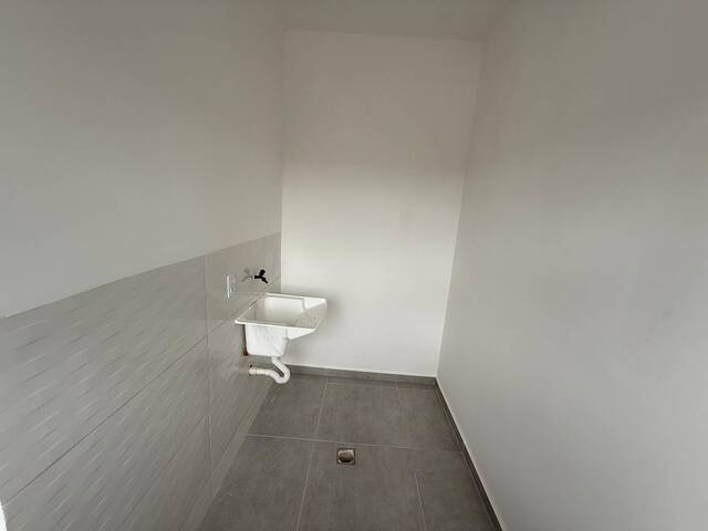 Apartamento para Venda em Pouso Alegre - 4