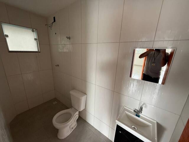 Apartamento para Venda em Pouso Alegre - 5