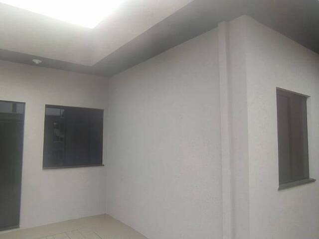 Venda em Parque Real - Pouso Alegre