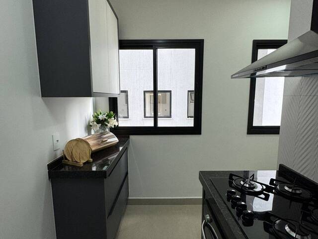 Apartamento para Venda em Pouso Alegre - 5