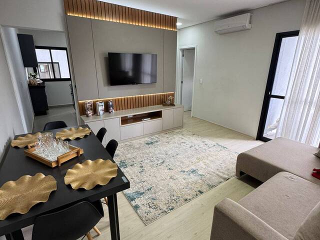 Venda em Residencial Santa Branca - Pouso Alegre