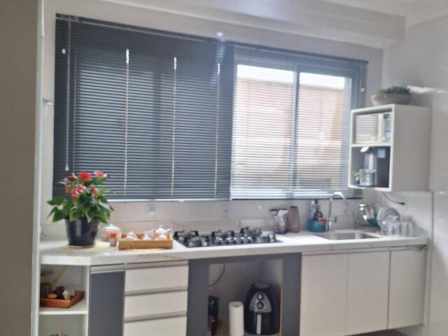 #1714 - Apartamento para Venda em Pouso Alegre - MG - 3