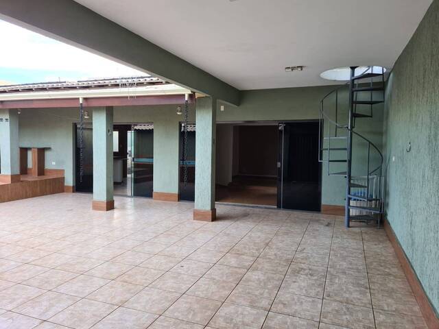 Venda em Jardim Aureliano - Pouso Alegre