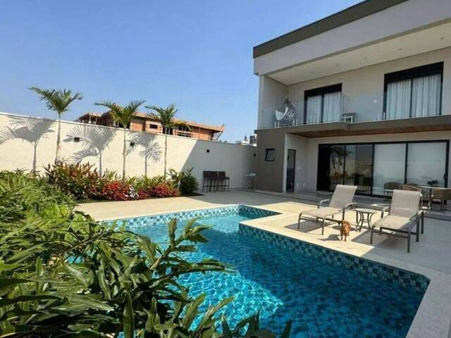 Venda em Astúrias - Pouso Alegre