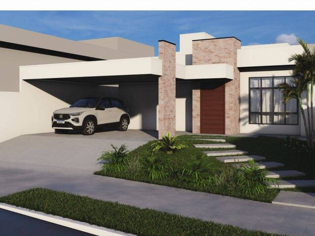 Venda em Buritis - Pouso Alegre