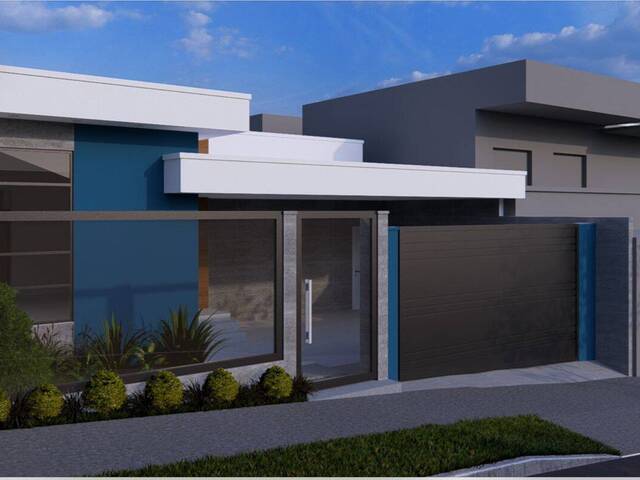 Venda em Buritis - Pouso Alegre