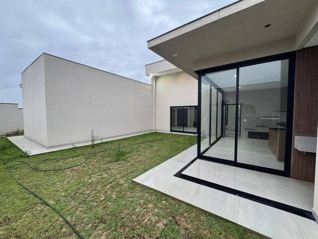 Casa para Venda em Pouso Alegre - 5