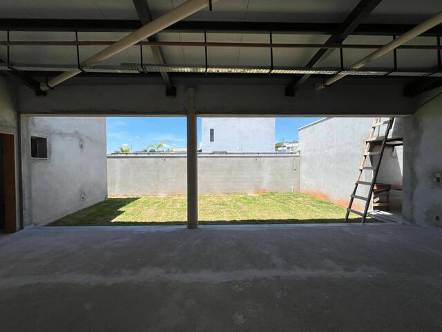 Casa para Venda em Pouso Alegre - 4