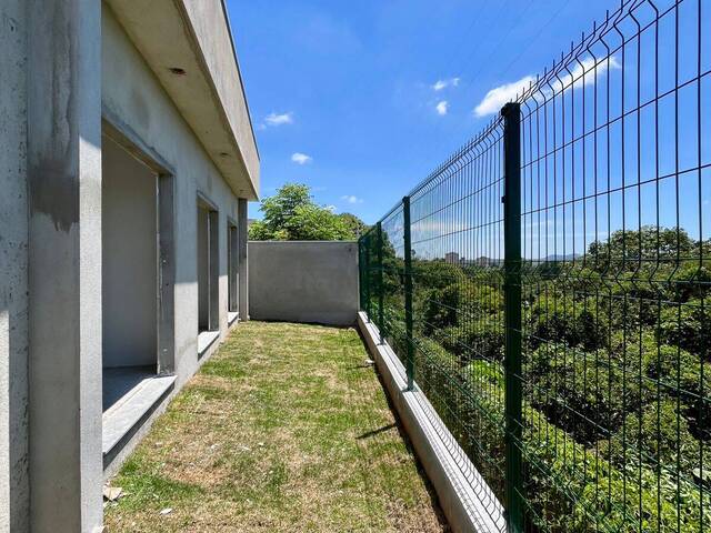 Casa para Venda em Pouso Alegre - 5