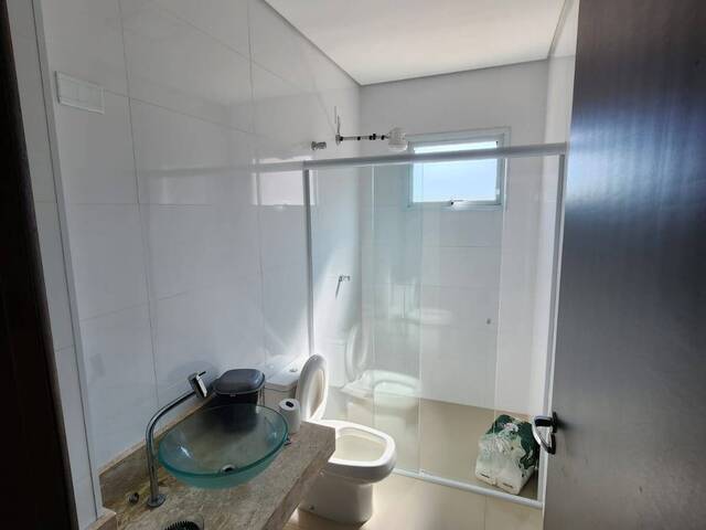 Apartamento para Venda em Pouso Alegre - 5