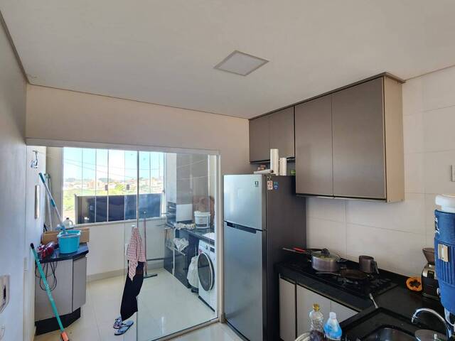 Venda em Nhá Chica - Pouso Alegre