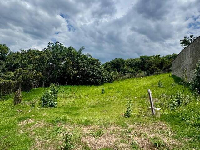 #1727 - Terreno para Venda em Pouso Alegre - MG - 1