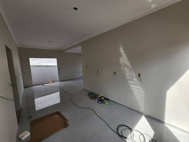 #1732 - Casa para Venda em Pouso Alegre - MG - 3