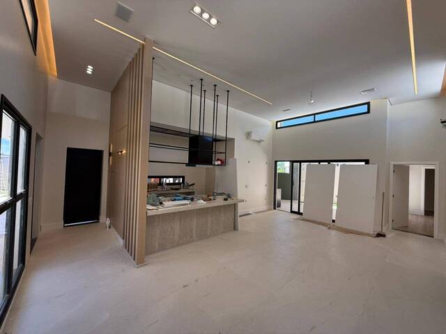 #1731 - Casa para Venda em Pouso Alegre - MG - 3