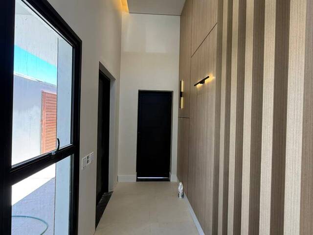 #1731 - Casa para Venda em Pouso Alegre - MG