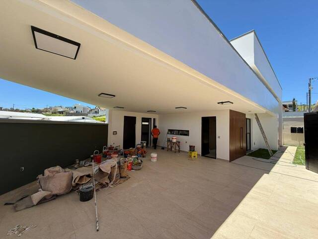 Venda em Buritis - Pouso Alegre