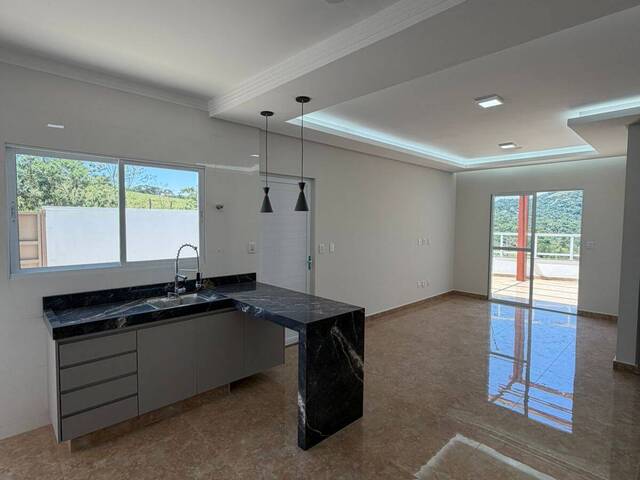 Casa para Venda em Pouso Alegre - 5