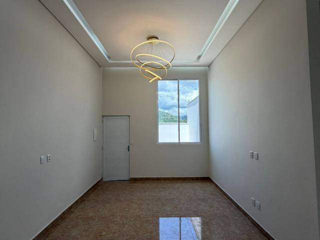 Casa para Venda em Pouso Alegre - 5