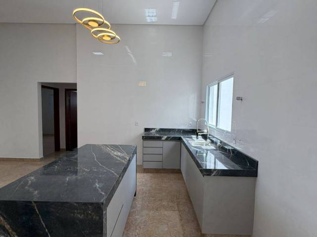 Casa para Venda em Pouso Alegre - 4