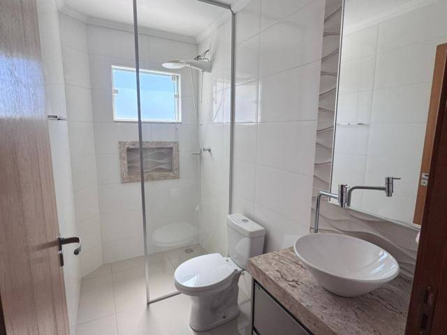 Apartamento para Venda em Pouso Alegre - 5