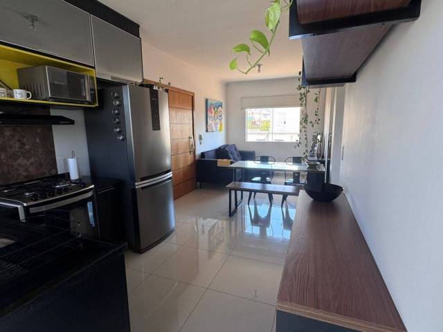 Venda em Residencial Santa Rita II - Pouso Alegre