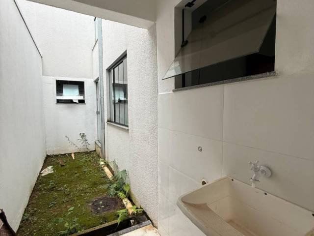 #1737 - Apartamento para Venda em Pouso Alegre - MG