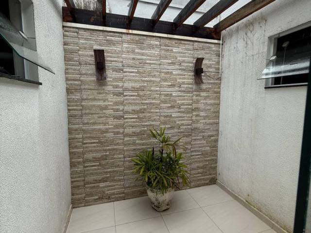 Casa para Venda em Pouso Alegre - 5