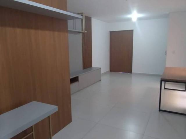 #1739 - Apartamento para Venda em Pouso Alegre - MG - 2