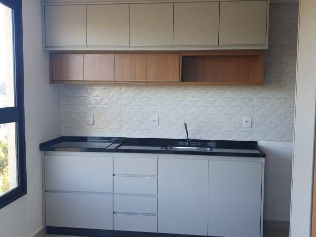 #1739 - Apartamento para Venda em Pouso Alegre - MG - 3