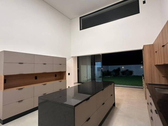 #774 - Casa para Venda em Pouso Alegre - MG