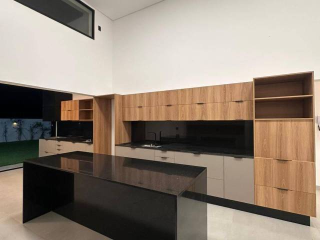 #774 - Casa para Venda em Pouso Alegre - MG