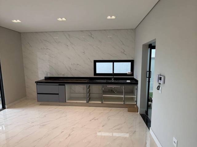 #1700 - Casa para Venda em Pouso Alegre - MG - 3