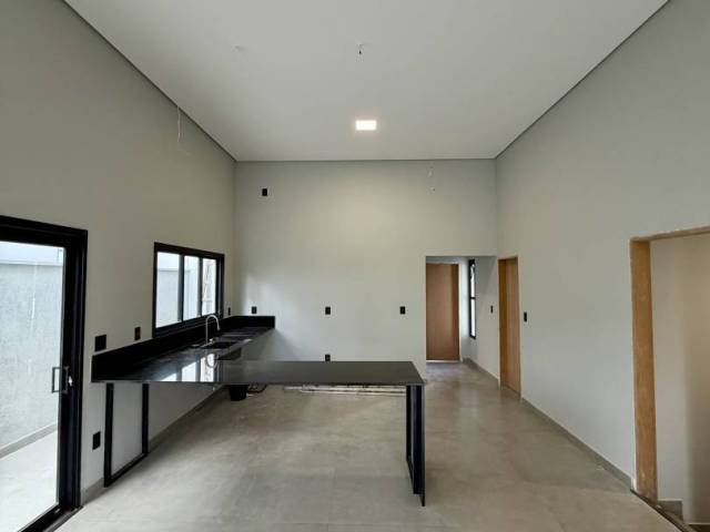 #1721 - Casa para Venda em Pouso Alegre - MG - 3