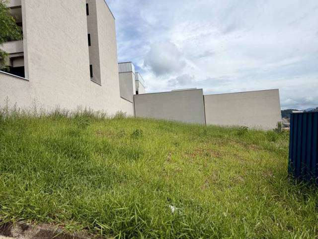#1744 - Área para Venda em Pouso Alegre - MG - 1