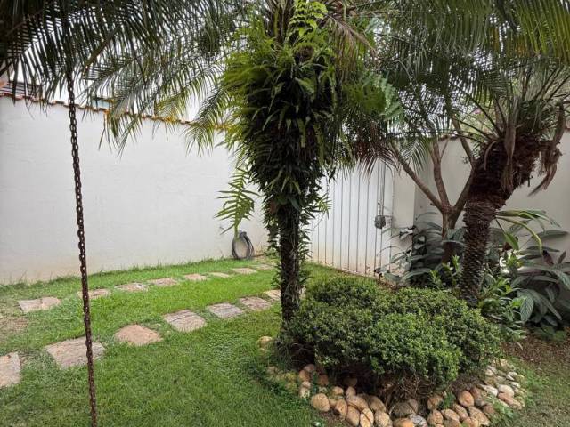 #1749 - Casa para Venda em Pouso Alegre - MG - 2